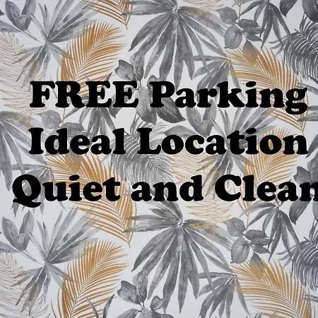 Sunlit Casa Bonita With Free Parking * Malaga